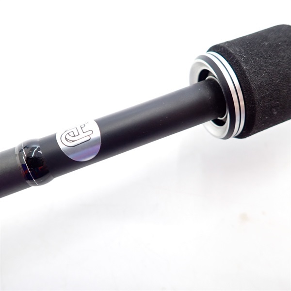 １８ディアルーナＢ８６ＭＬ